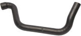 Continental Coolant Hose 61261-CON