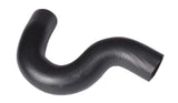 Coolant Hose | 96271481