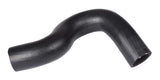 Continental Coolant Hose 96271481-CON