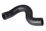Continental Coolant Hose 96271481-CON