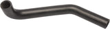 Coolant Hose | 3733152