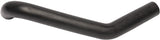 Continental Coolant Hose 3733152-CON