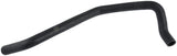 Coolant Hose | 1619770
