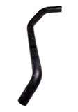 Continental Coolant Hose 1619770-CON
