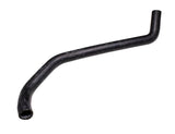 Continental Coolant Hose 1619770-CON