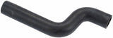 Coolant Hose - BMW | 10022048