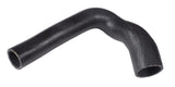 Coolant Hose | 14059995