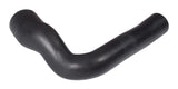 Continental Coolant Hose 14059995-CON