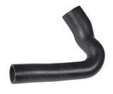 Continental Coolant Hose 14059995-CON