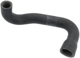 Coolant Hose | 14059994