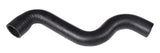 Coolant Hose | 4546535