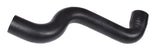 Continental Coolant Hose 4546535-CON