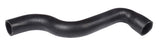 Continental Coolant Hose 4546535-CON