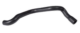 Coolant Hose | 61272