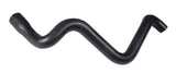 Continental Coolant Hose 61272-CON