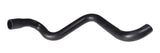 Continental Coolant Hose 61272-CON
