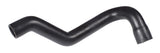 Coolant Hose | 52003610