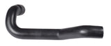 Continental Coolant Hose 52003610-CON