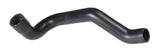 Continental Coolant Hose 52003610-CON