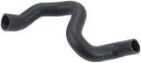 Coolant Hose | 14049414