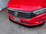 Ventus Autoworks Ventus Autoworks Front Splitter | Volkswagen Mk7 Jetta Ventus-FrontSplttr-Mk7Jetta