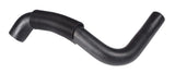 Coolant Hose | KM1460