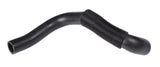 Continental Coolant Hose KM1460-CON