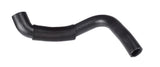Continental Coolant Hose KM1460-CON