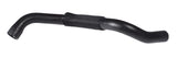 Coolant Hose | E3AE8B274CA