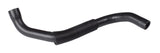 Continental Coolant Hose E3AE8B274CA-CON