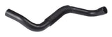 Continental Coolant Hose E3AE8B274CA-CON