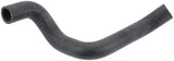 Coolant Hose | E43E8260A
