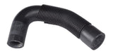 Coolant Hose | KM1401