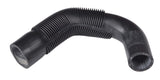 Continental Coolant Hose KM1401-CON