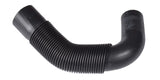 Continental Coolant Hose KM1401-CON