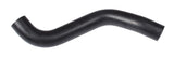 Continental Coolant Hose - VW/Audi 4852507AB-CON