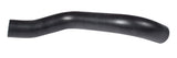 Continental Coolant Hose - VW/Audi 4852507AB-CON