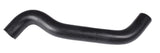 Coolant Hose | H0061282