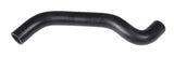 Continental Coolant Hose H0061282-CON