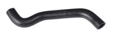 Continental Coolant Hose H0061282-CON
