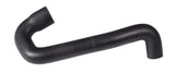 Coolant Hose | 4266739