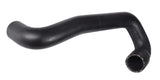 Continental Coolant Hose 4266739-CON