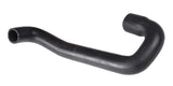 Continental Coolant Hose 4266739-CON