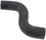 Coolant Hose | 4266346