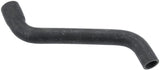 Coolant Hose | 4266696