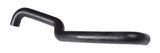 Coolant Hose | 4266722