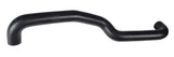 Continental Coolant Hose 4266722-CON