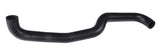 Continental Coolant Hose 4266722-CON