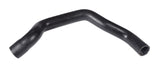 Coolant Hose | 4266348