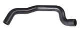 Continental Coolant Hose 4266348-CON
